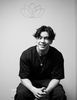 Jason Bui