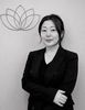 Miaa Xiong