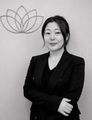 Miaa Xiong