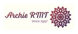 Archie RMT