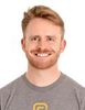 Jeremy Arnold PT