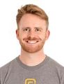 Jeremy Arnold PT