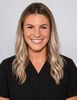 Chelsea Hotner