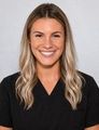 Chelsea Hotner