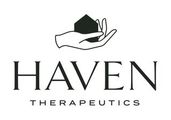 Haven Therapeutics