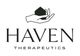 Haven Therapeutics