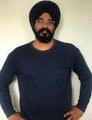 Ravi Kahlon