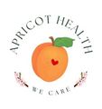 Apricot Health Clinic