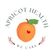 Apricot Health Clinic