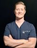 Dr. Andrew von Plitt
