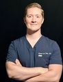 Dr. Andrew von Plitt