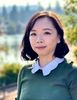 Meg Chuang