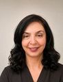 Mahnaz Sol
