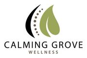 CALMING GROVE WELLNESS