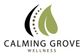 CALMING GROVE WELLNESS