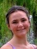 Leonie Price