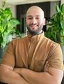 Gaganpreet Dhillon