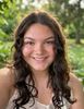 Kloe Garcia-Barry