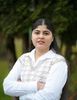 Arshpreet Kaur