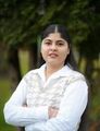 Arshpreet Kaur