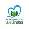 WonderPoint Wellness Centre