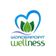 WonderPoint Wellness Centre