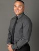 Lionel Reyes