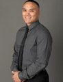 Lionel Reyes