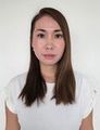 Yuko Doi