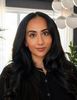 Dr. Gursimren Gill