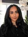 Dr. Gursimren Gill