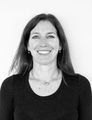 Shari Macdonald