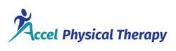 Accel Physical Therapy & Massage: Accel Physical Therapy & Massage - Millennium Drive
