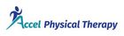 Accel Physical Therapy & Massage