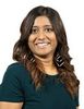 Mona Shaikh