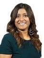 Mona Shaikh