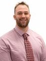 Justin MacIsaac
