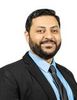 Shehab Mohamed