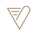 Everlove Healing & Yoga