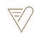Everlove Healing & Yoga