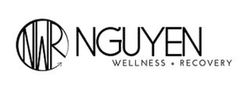 Nguyen Wellness + Recovery