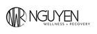 Nguyen Wellness + Recovery
