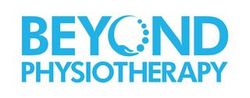 Beyond Physiotherapy : Beyond Physiotherapy Newton