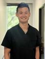 Henry Nguyen