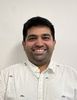 Ajinkya Mankar