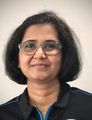 Alifiya Vasi