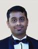 Dr. Nafeez Syed