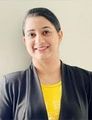 Satvir Dhunna
