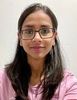 Gayatri Shemadkar