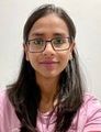 Gayatri Shemadkar